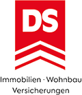 DS Wohnbau GmbH