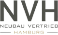 NVH – Neubau Vertrieb Hamburg