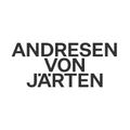 Andresen & von Järten  Immobilien GmbH