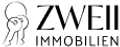 ZWEII Immobilien GmbH