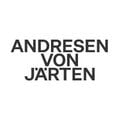 Andresen & von Järten  Immobilien GmbH