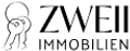 ZWEII Immobilien GmbH