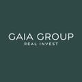 Gaia Group GmbH