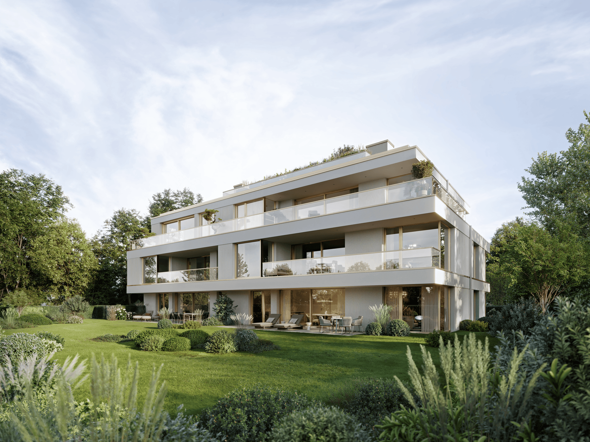 EDITION SB25 EDITION SB25 3D Visualization